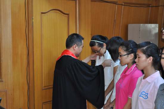 ����•����•�ɳ�����������ѧԺ������ѧ��ϵ�л